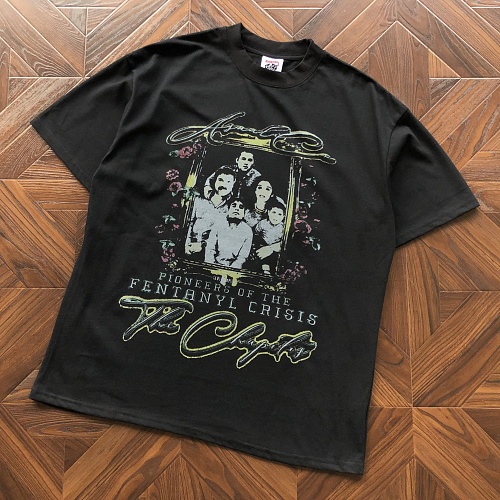 TH T'S A AW UL L T OF C Ugh SY UP T-Shirt