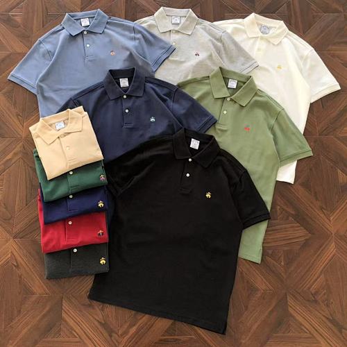 Brooks Brothers Polo