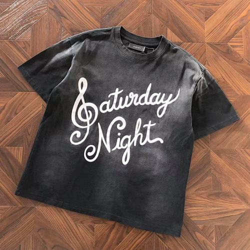 Amiri T-Shirt