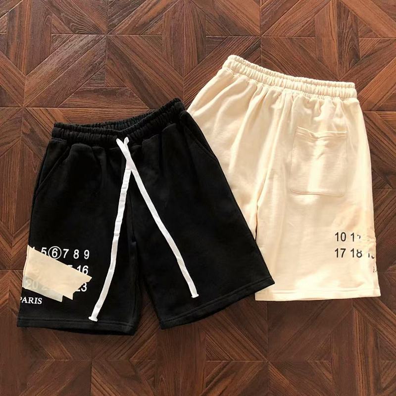 Maison Margiela Shorts