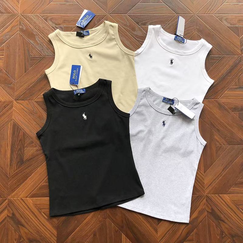 Ralph Vest
