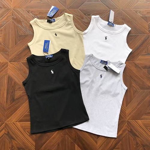 Ralph Vest