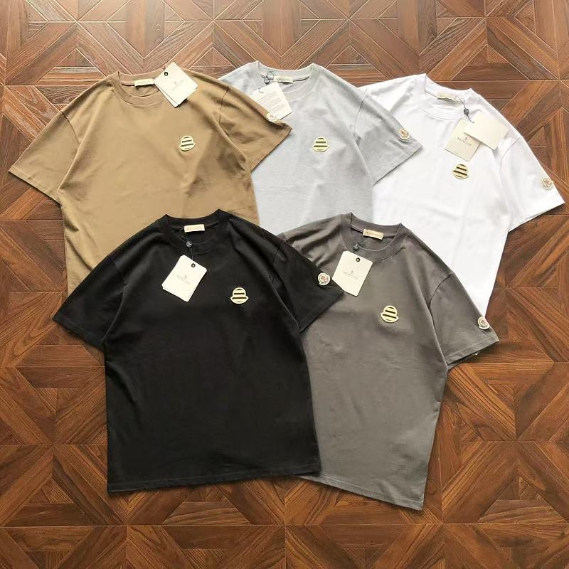 Tee from RainbowReps
