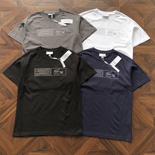 Lacoste T-Shirt