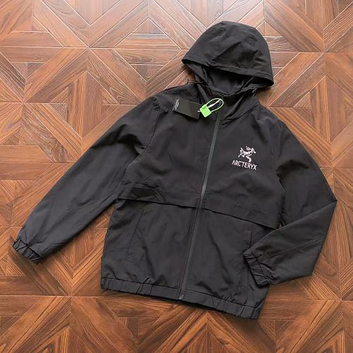 Arc'teryx Arcteryx Jacket
