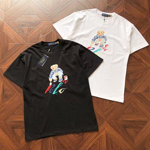 Sale Ralph Lauren T-Shirt