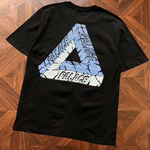 P L CE T-Shirt