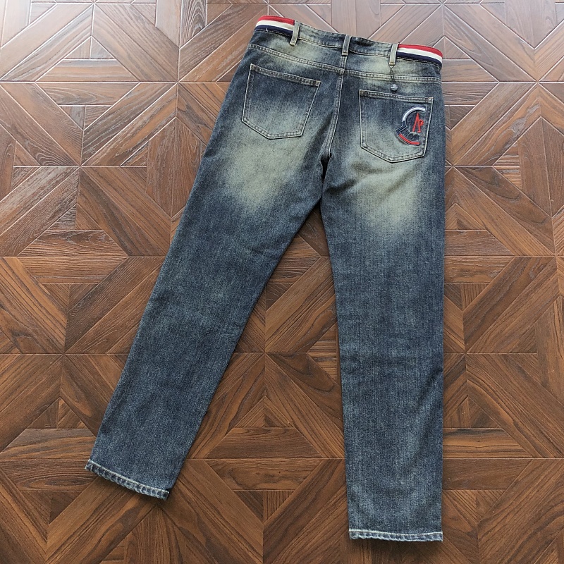 Pants from RainbowReps