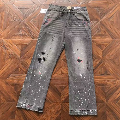 Gallery Dept Trousers