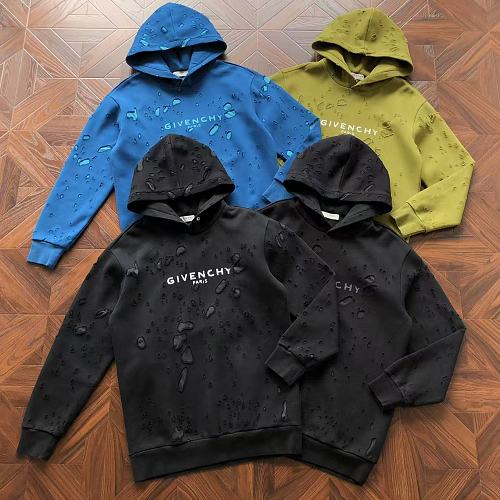 Givenchy Hoodie
