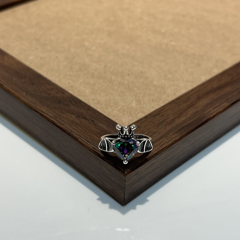 Chrome Hearts Jewelry