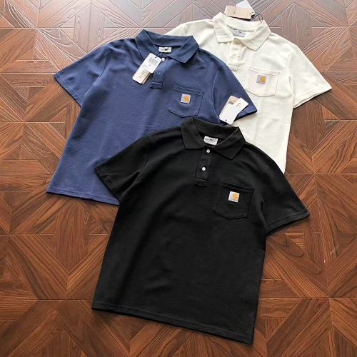 C RH Rtt Polo