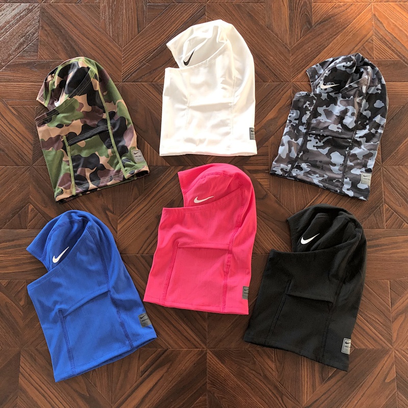 Sale 98 Nike Headgear