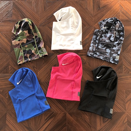 Sale 98 Nike Headgear
