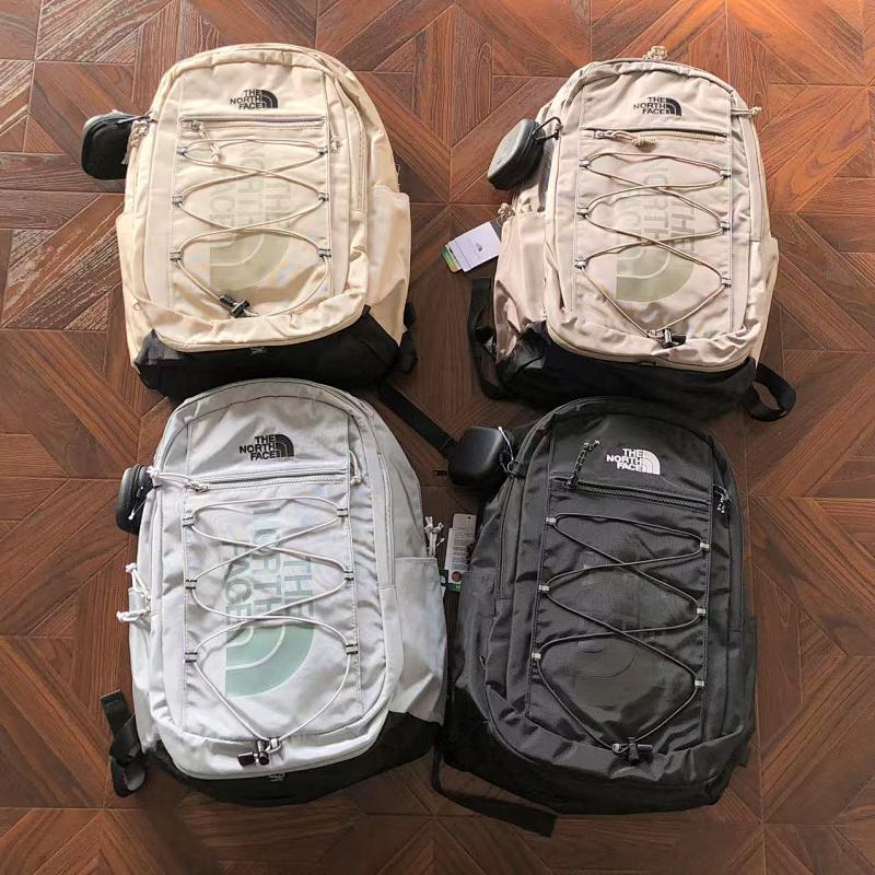 Bag from RainbowReps