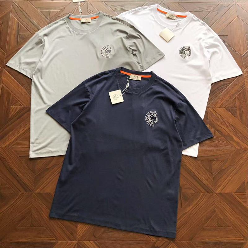 Hermès Hermes T-Shirt