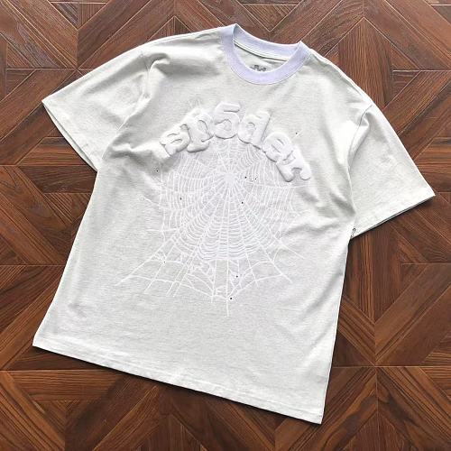 Tee from RainbowReps