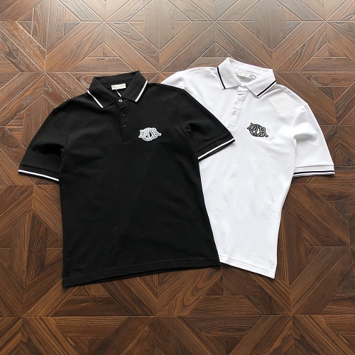 Dior Polo