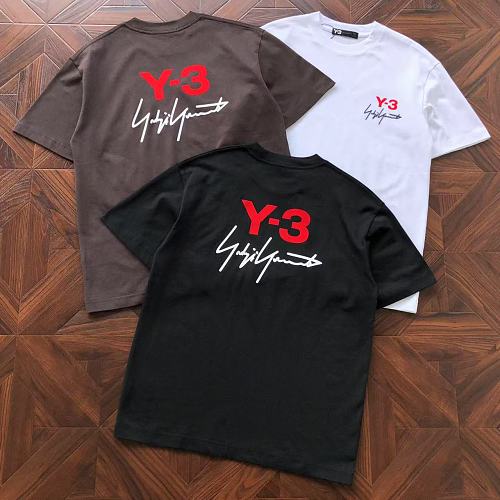 Tee from RainbowReps