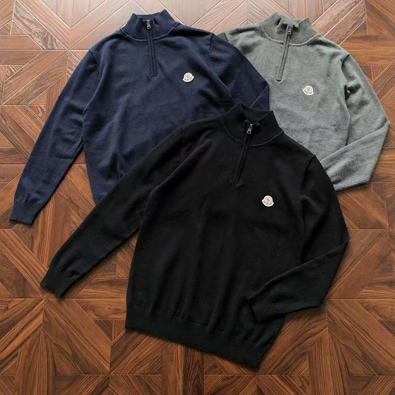 Sweater from RainbowReps