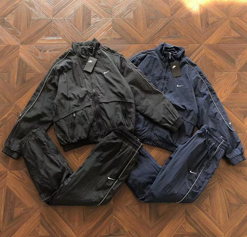 Pants Nike Jacket Trousers