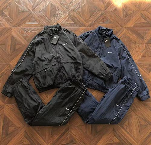 Pants Nike Jacket Trousers