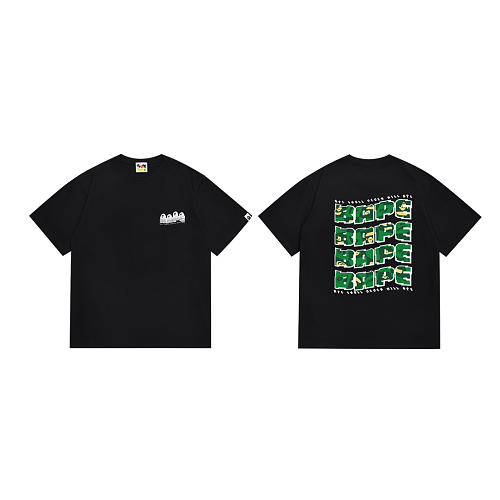 Bape T-Shirt