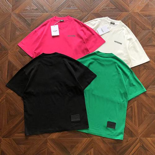 Tee from RainbowReps