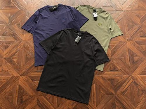 Tee from RainbowReps