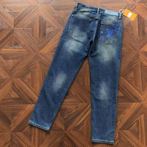 Pants from RainbowReps