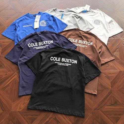 Cole Buxton T-Shirt