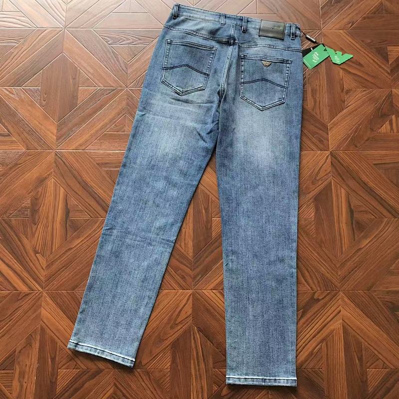 Pants from RainbowReps