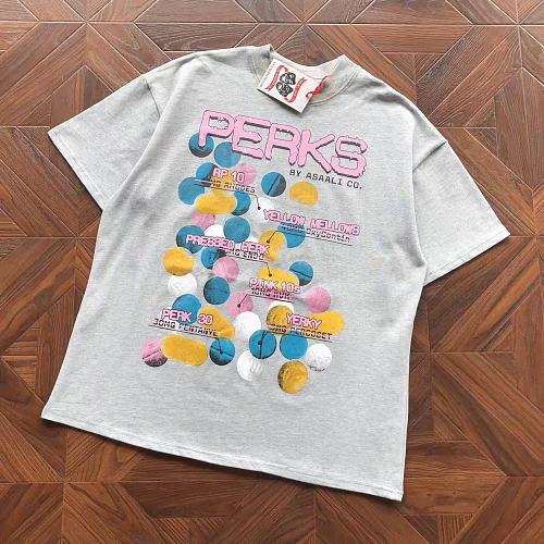 TH T'S A AW UL L T OF C Ugh SY UP T-Shirt