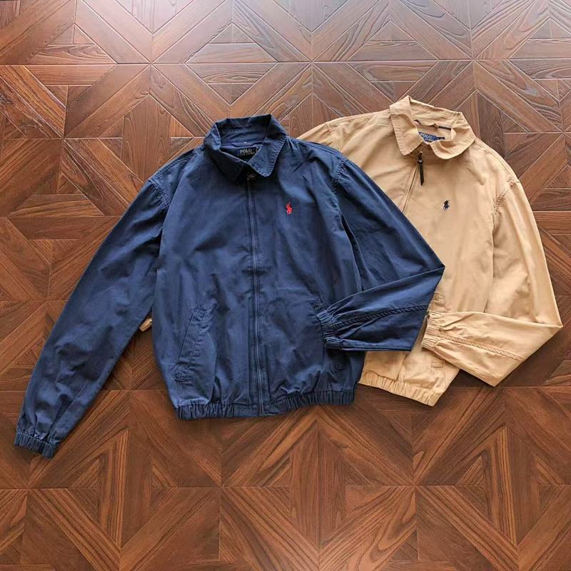 Ralph Lauren Jacket