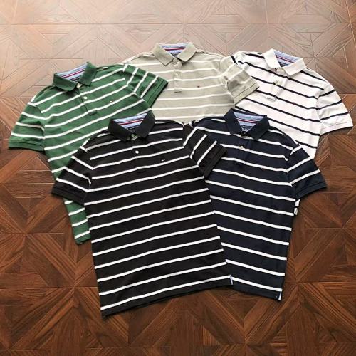 Polo from RainbowReps