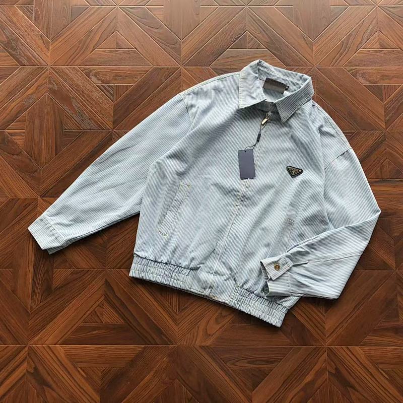 Prada Jacket