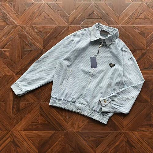 Prada Jacket