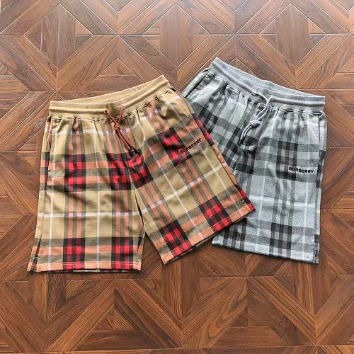 Burberry Shorts