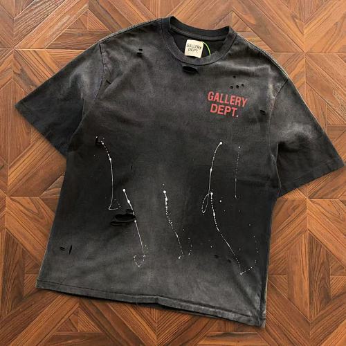 Gallery Dept T-Shirt
