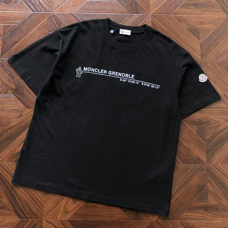 Tee from RainbowReps