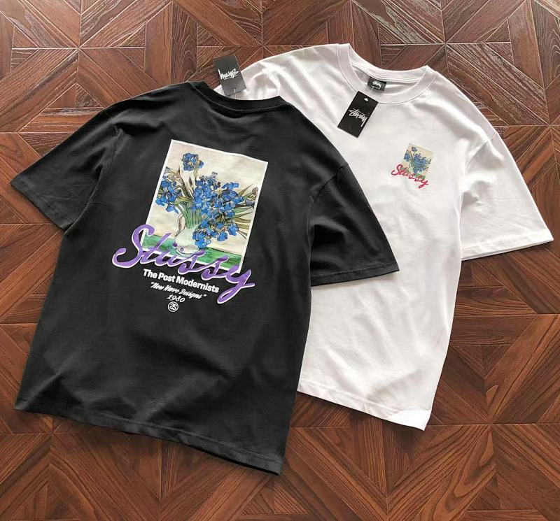 Stussy T-Shirt