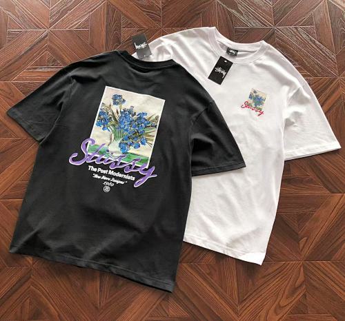 Stussy T-Shirt