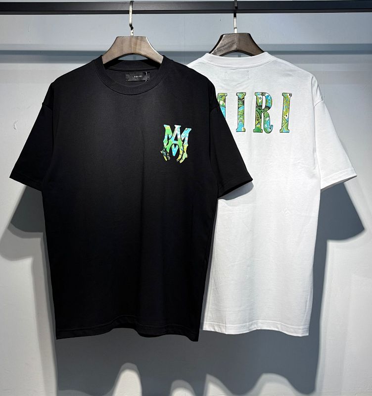 Amiri T-Shirt