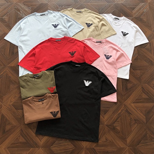 Tee from RainbowReps