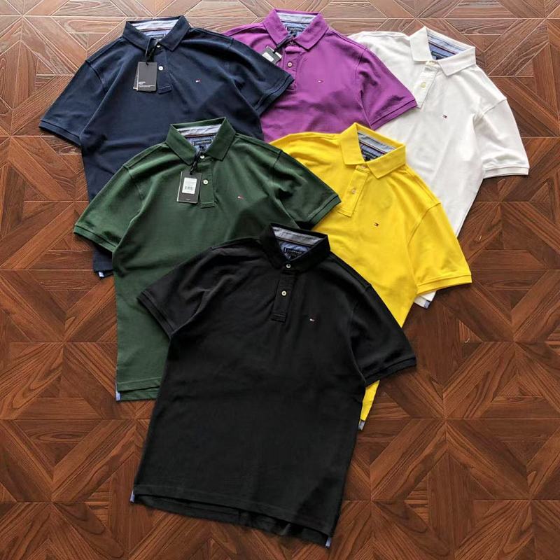 Polo from RainbowReps