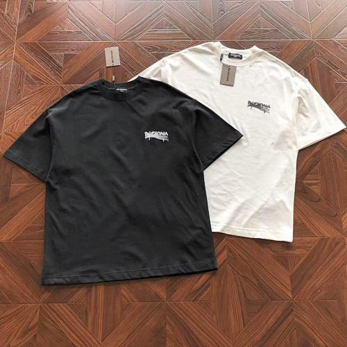 B L IA A T-Shirt