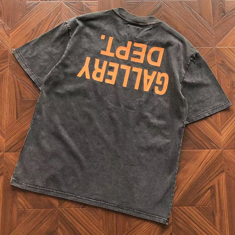Gallery Dept T-Shirt