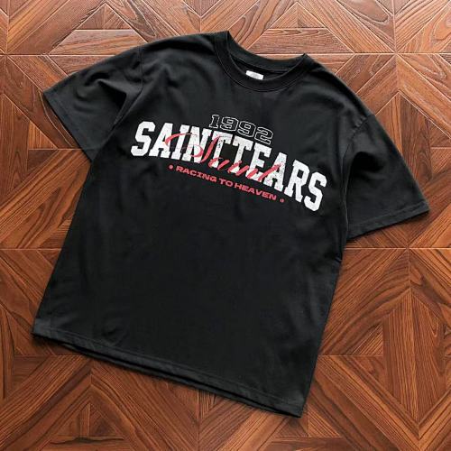 Saint Tears T-Shirt