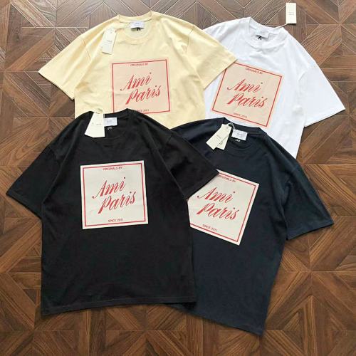 Ami T-Shirt