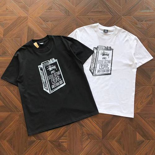 Stussy T-Shirt
